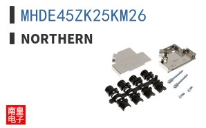 MHDE45ZK25KM26 ͼƬ